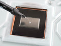 Sostituzione Metallo Liquido PS5 - Thermal Grizzly Conductonaut
