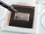 Sostituzione Metallo Liquido PS5 - Thermal Grizzly Conductonaut
