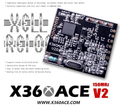 X360ACE V3 for RGH on Xbox 360 Corona