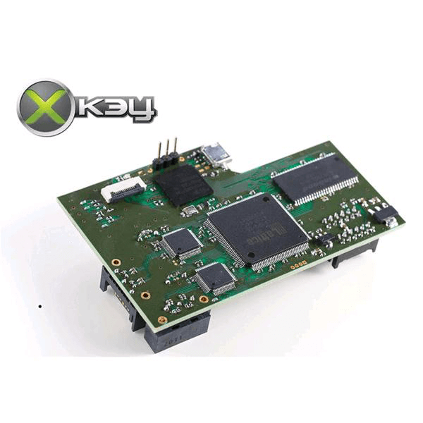 X360Key