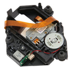 Lente laser di ricambio per console PS1 KSM-440ADM