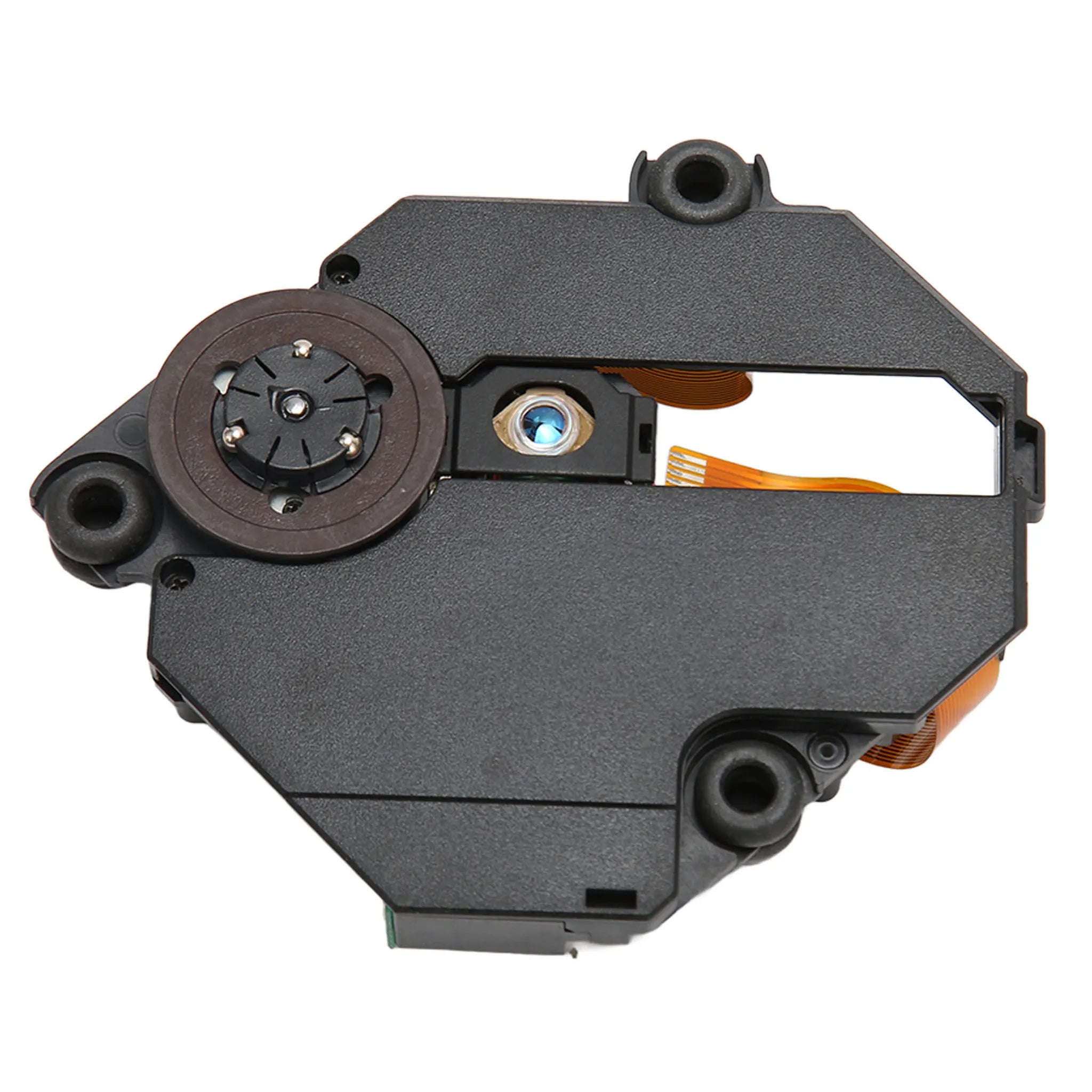 Lente laser di ricambio per console PS1 KSM-440ADM