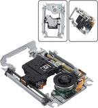 Gruppo ottico KEM-490A per PS4 – lente Blu-ray di ricambio per PlayStation 4