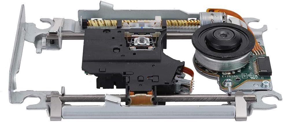 KEM-490A – gruppo ottico laser per lettore PS4, PS4 Slim e PS4 Pro