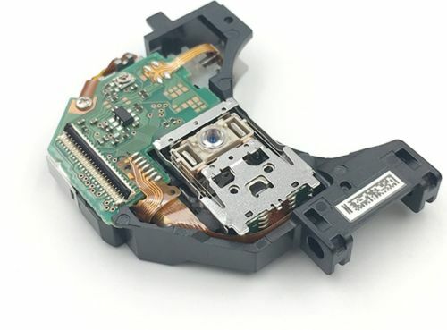 Lente laser HOP-B150 – ottica di ricambio per il lettore Blu-ray della Xbox One