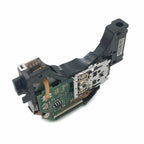 Lente HOP-B150 per Xbox One – lente laser di ricambio per il lettore Xbox One