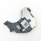 HOP-B150 – lente laser di ricambio per la riparazione del lettore Xbox One
