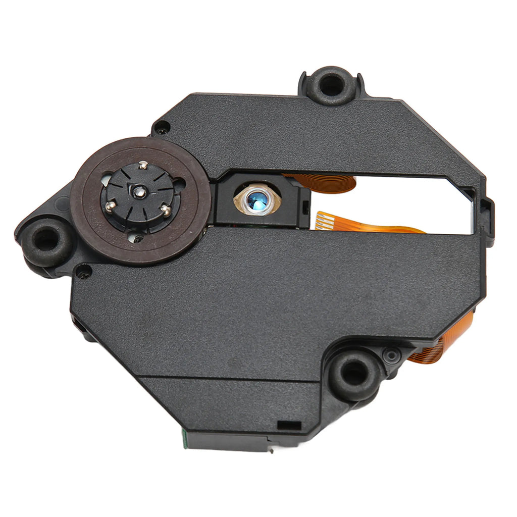 Lente laser KSM-440ADM – lente di ricambio per lettore PS1 PlayStation 1