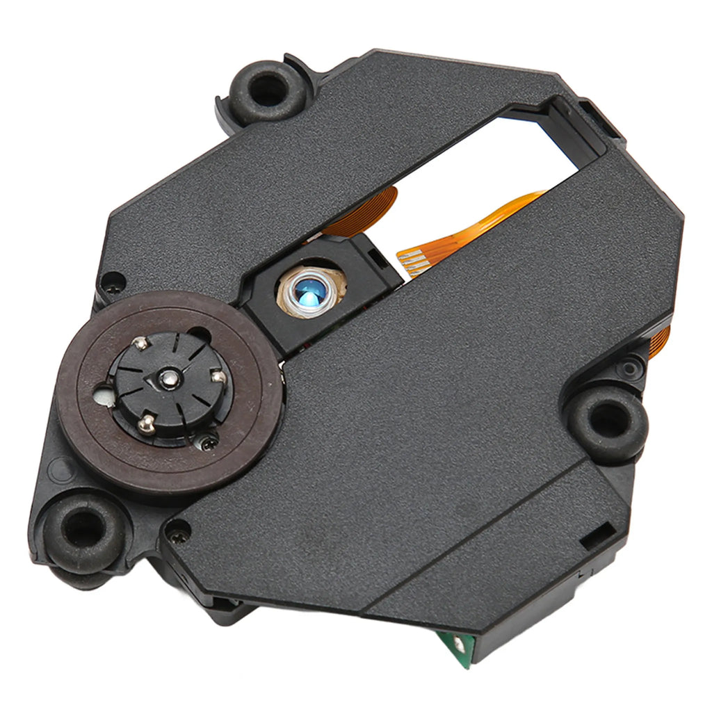 KSM-440ADM – lente laser per la riparazione del lettore PS1