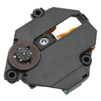 KSM-440ADM – lente laser per la riparazione del lettore PS1