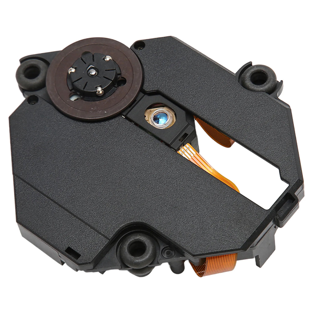 Lente laser PS1 KSM-440ADM – componente di ricambio per lettore CD PlayStation