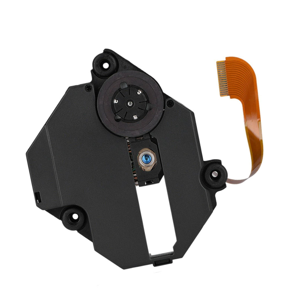 Lente laser KSM-440AEM – lente di ricambio per lettore PS1 PlayStation 1