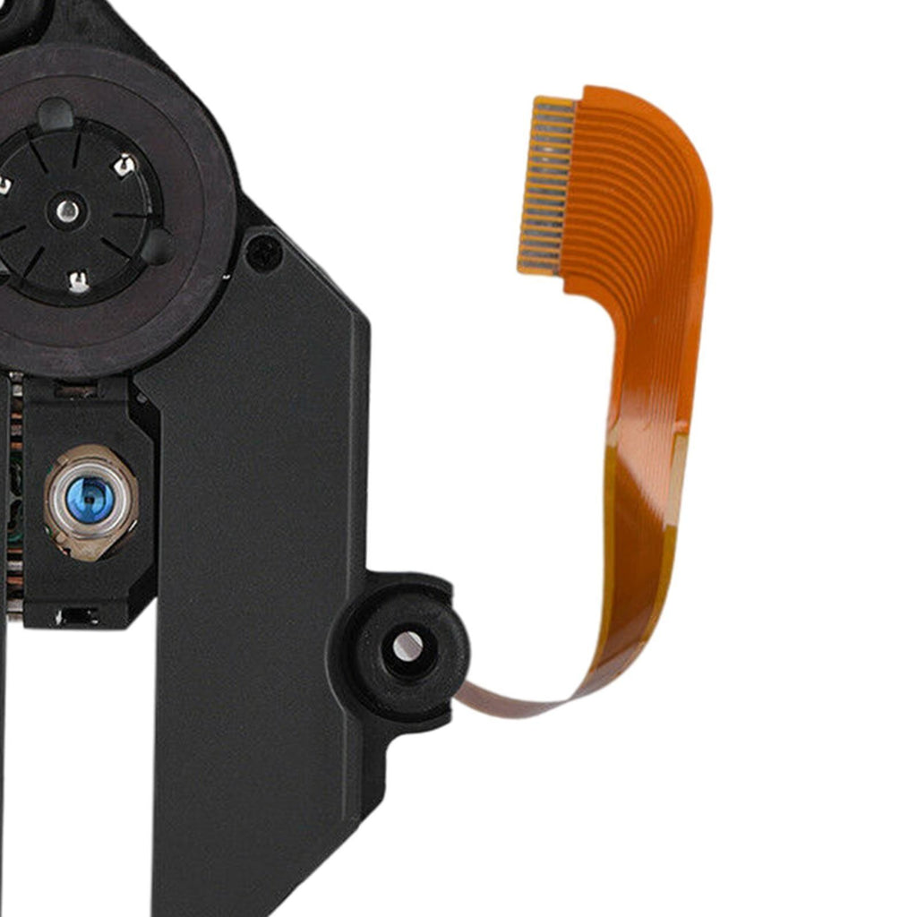 Lente KSM-440AEM per PS1 – ottica laser di ricambio per PlayStation 1