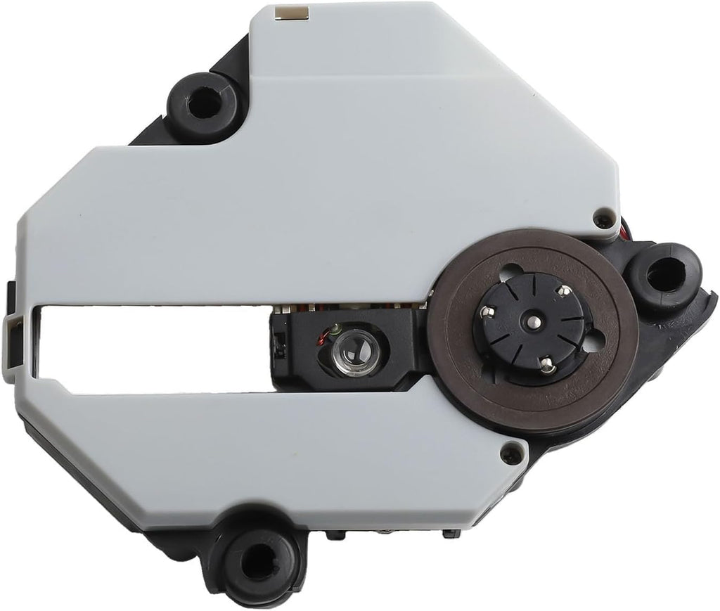 Lente laser KSM-440BAM – lente di ricambio per lettore PSone e PS1
