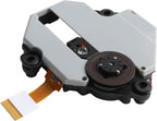 Lente KSM-440BAM per PSone – ottica laser di ricambio per PlayStation 1