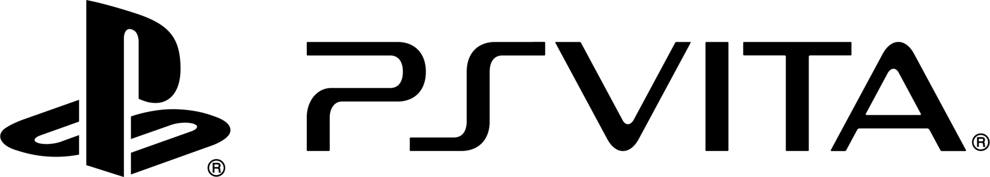 PS Vita