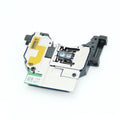 Lente di ricambio KES-860A per PS4