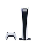 PS5 Fat Digital Edition modificata – PlayStation 5 con modifica, homebrew e update blocker