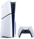PS5 Slim Blu-ray modificata – console PlayStation 5 Slim con jailbreak e homebrew