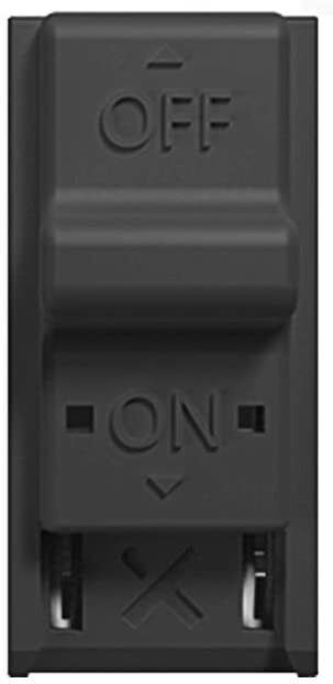 Jig Clip RCM for Nintendo Switch