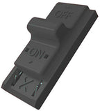 Jig Clip RCM for Nintendo Switch