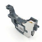 HOP-B150 Laser Optical Lens for Xbox One