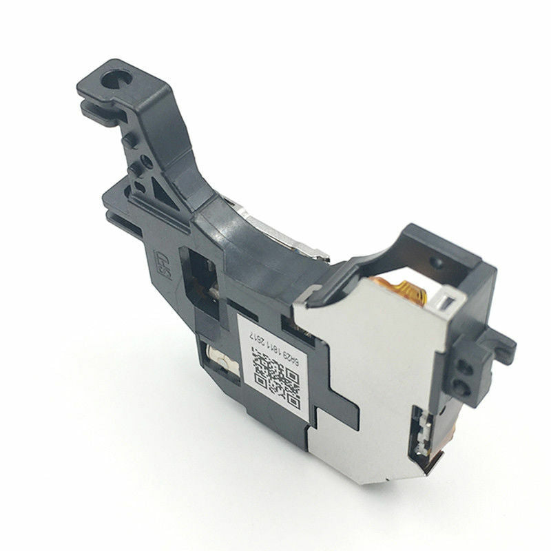 HOP-B150 Laser Optical Lens for Xbox One