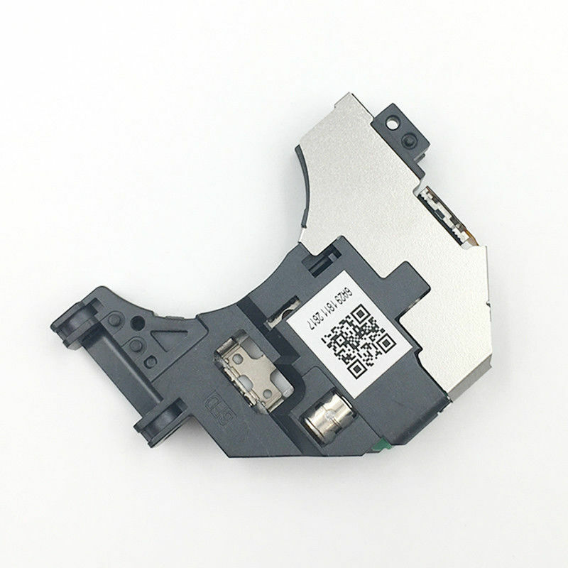 HOP-B150 Laser Optical Lens for Xbox One